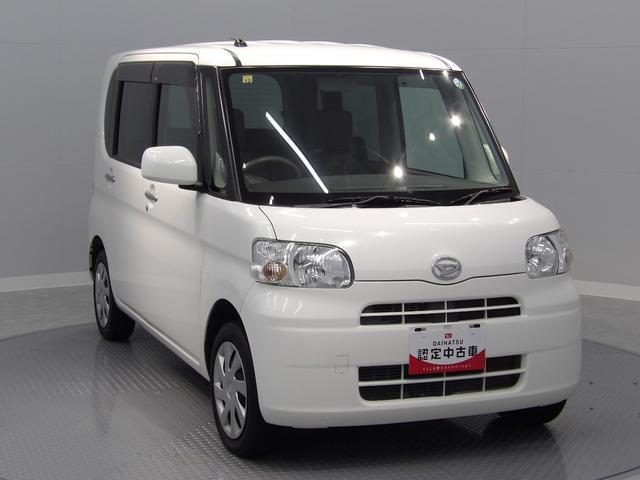 当社他店舗（岩手県内）からもお探しします！お気軽にご相談ください。