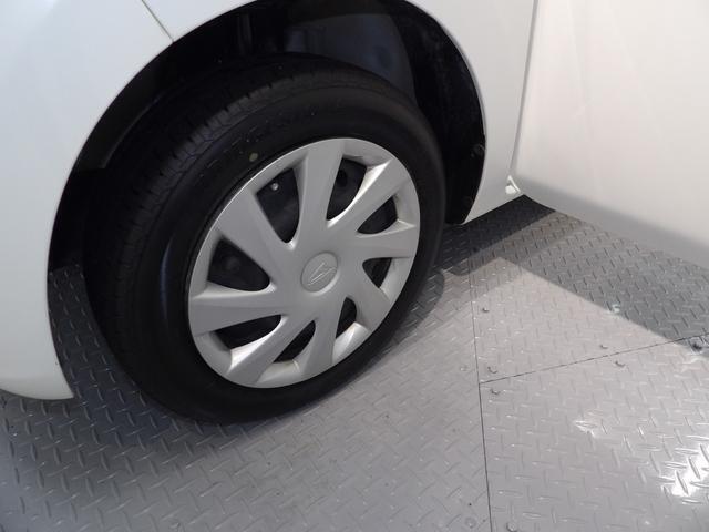 バッテリー上がり、キー閉じこみ、ガス欠などの万が一のトラブルに対応できるJAFも取り扱いしております！