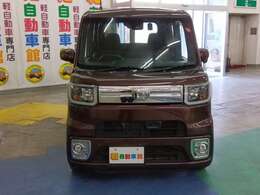 遠方の方も陸送納車承ります！