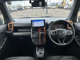 ☆★☆全国ご納車対応します！ご遠方の取引実績多数！ガリバー函館新道店までお気軽にご相談ください！★☆★