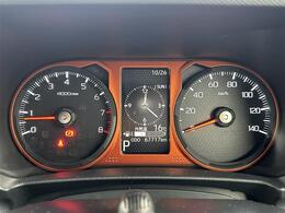 修復歴のある車は販売いたしません。厳格な検査をクリアした安心できるお車をご提案させていただきます。