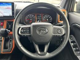 最新ナビ（フルセグ・ワンセグ・DVD再生）もご案内しております。カロッツェリア・アルパイン・イクリプスのカーナビを取扱しており、バックカメラ・後席モニター（フリップダウンモニター）の取付も可能です。