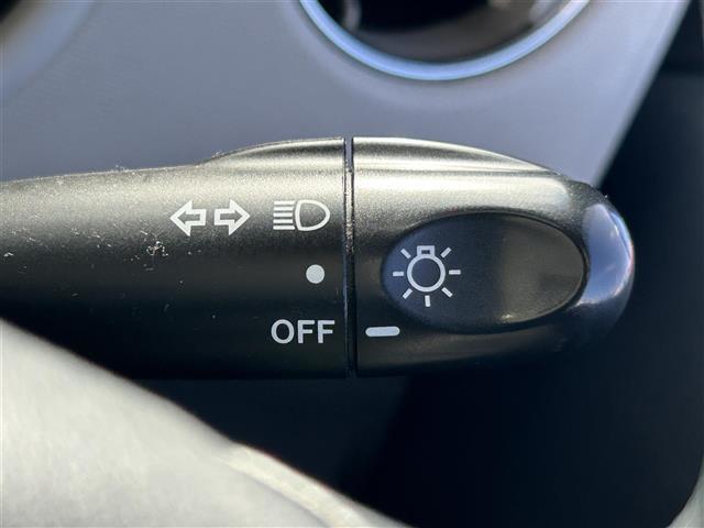 店頭販売もしておりますので、先に在庫が無くなってしまうこともございます。気になる車はまずはお問い合わせください！