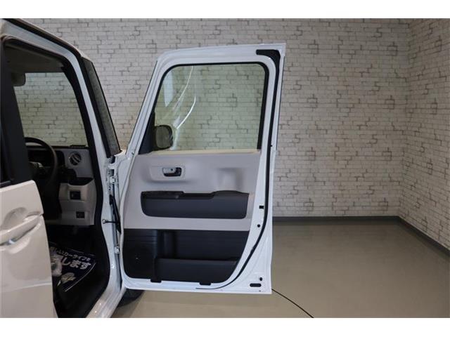 カー用品、オプションパーツの取り付け等もお問い合わせください。