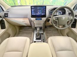 グループ総在庫数約30，000台！！全国の系列店からメーカー・車種問わずご紹介出来るので、あなたにピッタリのお車が見つかるはずです♪まずはお問い合わせ下さい☆