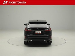 『TOYOTA認定中古車』は「まるごとクリーニング」で綺麗な内外装、「車両検査証」はプロによるチェック、買ってからも安心の「ロングラン保証」、3つの安心安全を標準装備したトヨタのブランドU-Carです