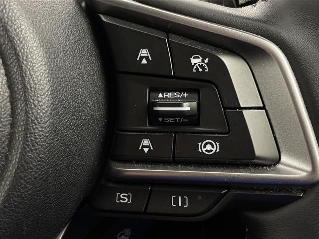 ☆全国の在庫を【ガリバー長岡店】でご紹介！！！ミニバン・SUV・コンパクトカー・軽自動車・輸入車ならガリバー長岡店へ！