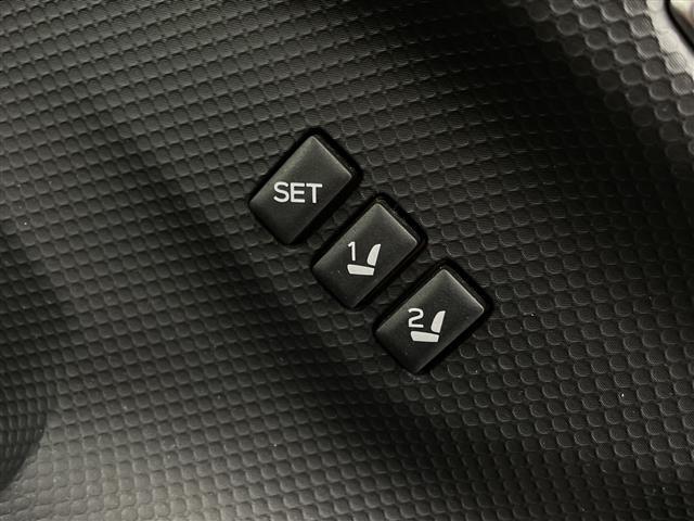 【付属品】このクルマ限定で使える装備品が付いています！使い方などはぜひ実際に店舗にお越しいただき、専門スタッフにお尋ねください！