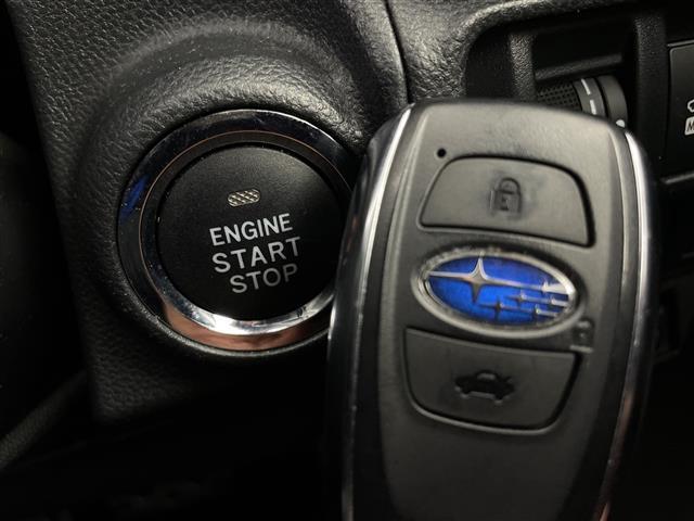 【付属品】このクルマ限定で使える装備品が付いています！使い方などはぜひ実際に店舗にお越しいただき、専門スタッフにお尋ねください！