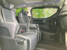 WECARSではほぼ毎日新しい在庫車両を入荷しております！お客様のこだわりを叶える1台がきっとWECARSにあるはずです！