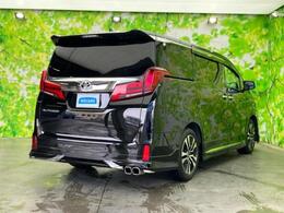 全国に店舗を展開しているのでどこでもお取り寄せが可能です！この車が気になるけど遠方だから・・・と諦める必要はありません！※別途陸送費が必要です。