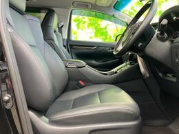 「この車の写真をもっと見たい」「状態が気になる」「この装備はついている？」どんな小さな疑問でもお気軽にお問い合わせください！