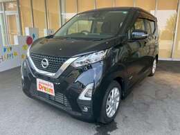 ☆掲載していない車☆グループ全体で6000台以上の在庫車の中からお好きなお車をお選び頂けます！☆欲しいお車がきっと見つかりますよ♪両もございます！☆在庫に無いお車もお探ししますのでご相談下さいませ♪