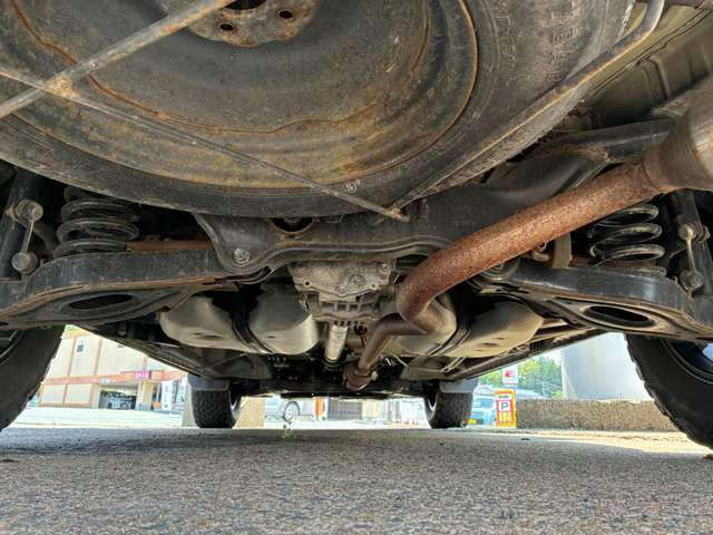 下廻りの画像です！