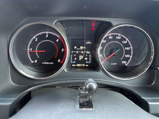 ご希望のお客様には別途有償にて長期保証への加入も可能となっております！車種によって条件等が異なりますので、詳しくはスタッフまでお問合せください！