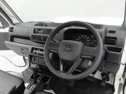 どのお車もダイハツディーラーの厳しい基準をクリアしたお車のみです、是非、最後までご覧になってください。