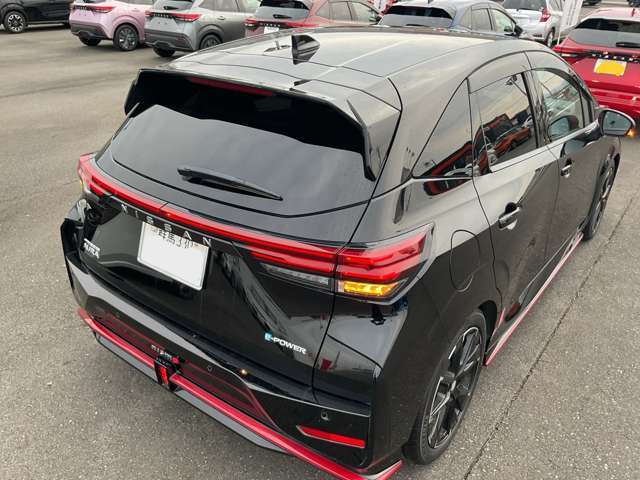 前橋インターチェンジから高崎方面へ約1キロの場所に店舗がございます。ご来店お待ちしております。定休日は毎週月曜日,火曜日になります（その他休日あり）