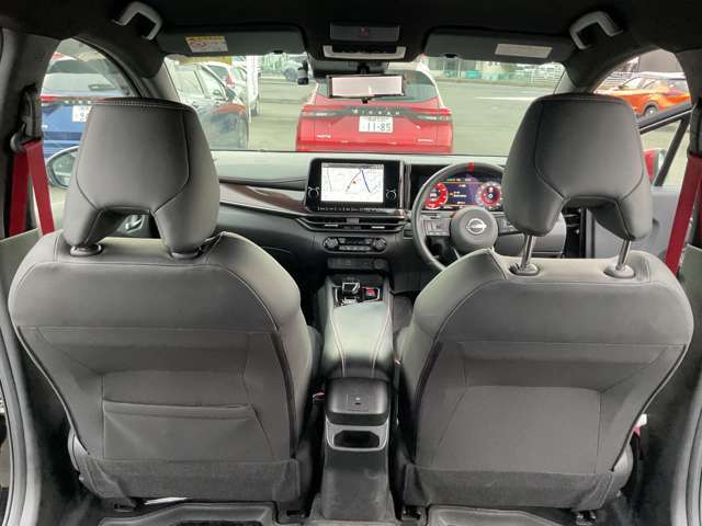 -電車でご来店の際は-最寄り駅はJR両毛線【井野駅】になります。西口に降りて頂き約1，2キロで到着です。徒歩可能エリアですが無料送迎に行きますのでご連絡お願いします。