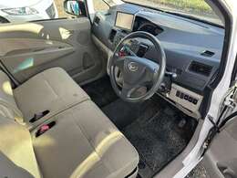 輪厚スマートICから車で8分、北広島駅から5分。江別恵庭線（道道46号）沿いに立地。お車がない方はJR北広島駅まで送迎可能。アクセス便利な店舗でご来店をお待ちしております。