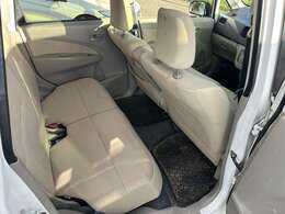 遠方販売にも対応！外部保証を取り扱い、お車によっては全国の提携工場でアフターサービスが受けられます。安心のサポート体制で、遠方のお客様もお気軽にご相談ください。