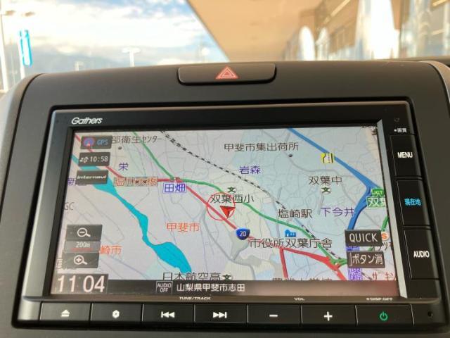 WECARSの店舗にはキッズコーナーがございます！お子様連れのお客様もごゆっくり車選びをお楽しみいただける空間です！