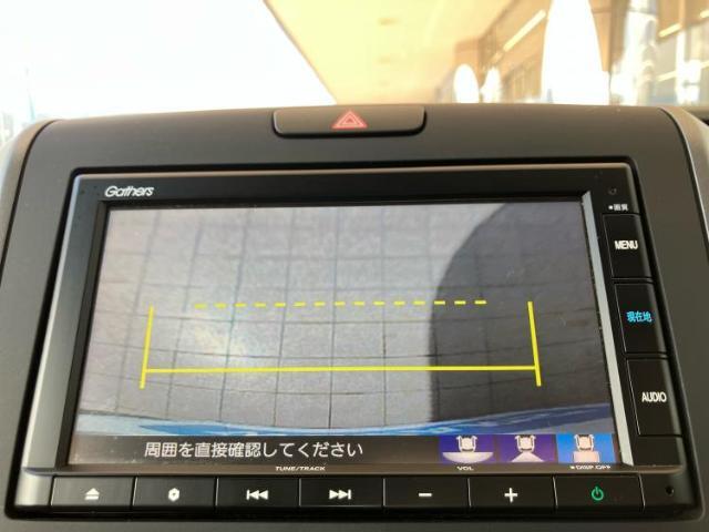 ナビ、ドラレコ、ETC、フリップダウンモニター、デジタルインナーミラーetc…後付け可能です！オプションも豊富に取り揃えておりますのでご安心ください！