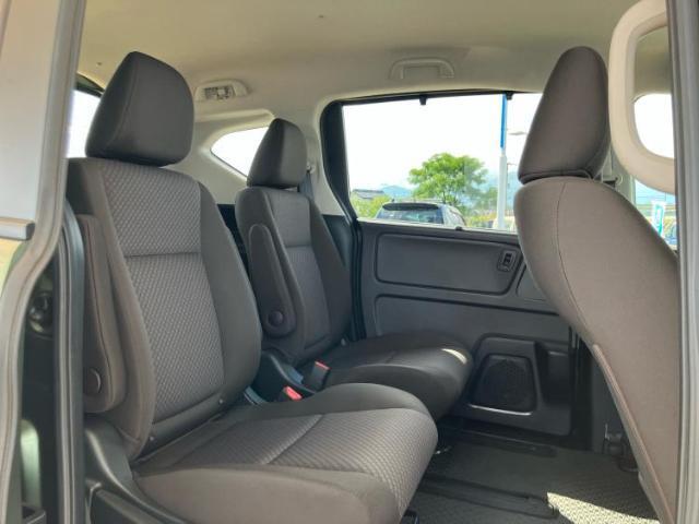 WECARSではほぼ毎日新しい在庫車両を入荷しております！お客様のこだわりを叶える1台がきっとWECARSにあるはずです！