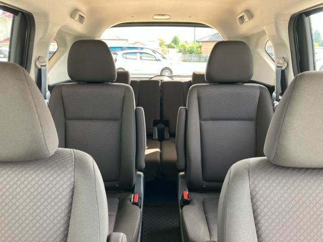 WECARS（ウィーカーズ）は全国250店舗展開！作業の都合上、車両をご覧頂けない場合がございます。来店前にお問合せ下さい