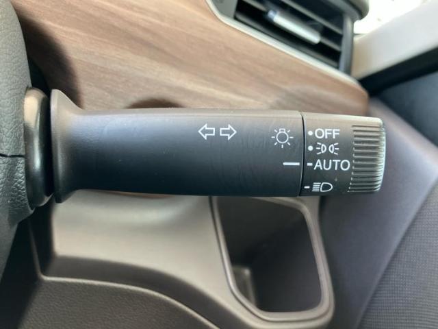 こちらのお車はいかがでしょうか？少しでも気になっていただけましたら是非お問い合わせください！さらにお車の詳細をお送りいたします！