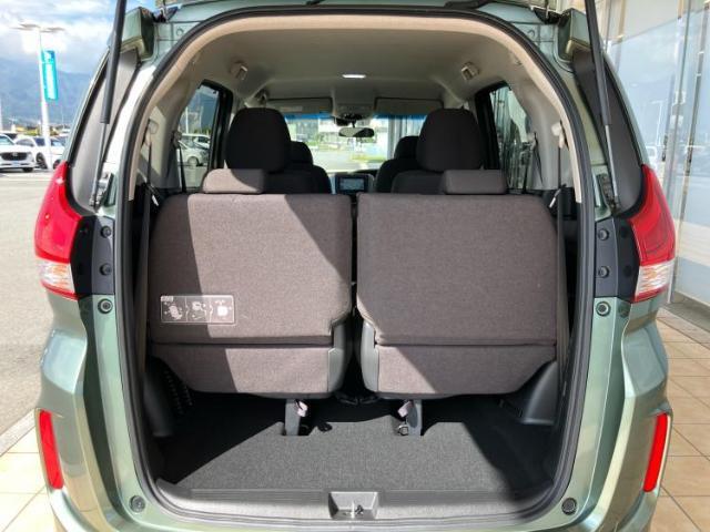 WECARSの在庫ページをご覧いただき誠にありがとうございます！WECARSは「お客様第一」をモットーにお客様のカーライフを全力でサポートいたします！