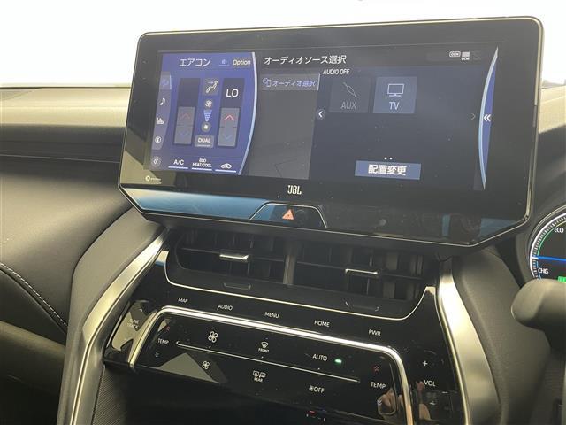 安心の全車保証付き！（※部分保証、国産車は納車後3ヶ月、輸入車は納車後1ヶ月の保証期間となります）。その他長期保証(有償)もご用意しております！※長期保証を付帯できる車両には条件がございます。