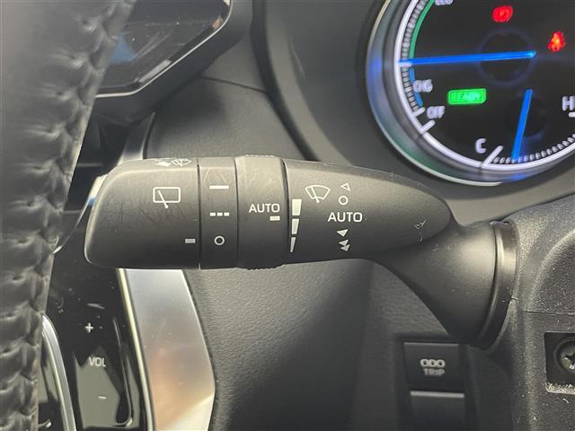 気になる車はまずはお気に入り登録をお願いいたします！