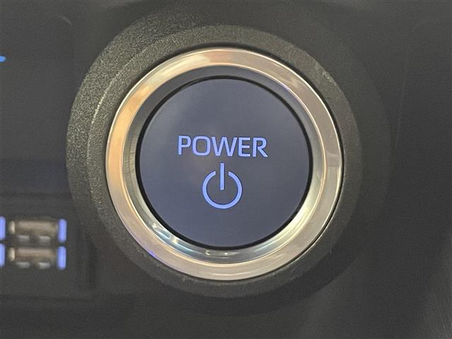 商談ルームにはキッズルームも完備しています☆お子様連れでもゆっくりとお車をお選びいただけます！