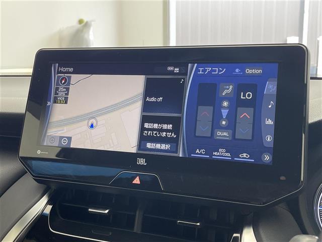 ガリバーグループでは主要メーカー、主要車種をお取り扱いしております。全国約460店舗の在庫の中からお客様にピッタリの一台をご提案します。