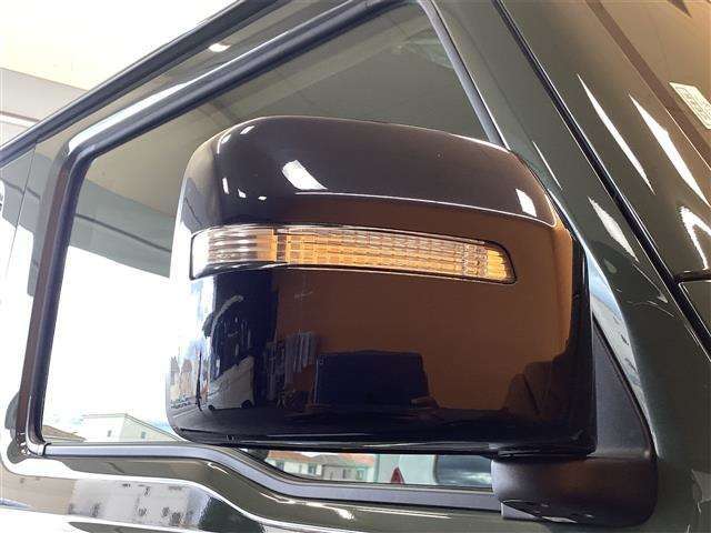 ■□■□■ 純正ディーラーオプションもほぼすべてご対応しております！！ 気になるオプションがあればお見積りに追加致しますので、ご相談ください！！■□■□■