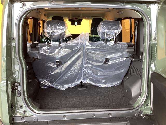 ■□■□■ 登録（届出）済未使用車はノルマ達成のために作られた走行100km未満、かつ初度登録または初度届出された車両でいわゆるアウトレット車です■□■□■