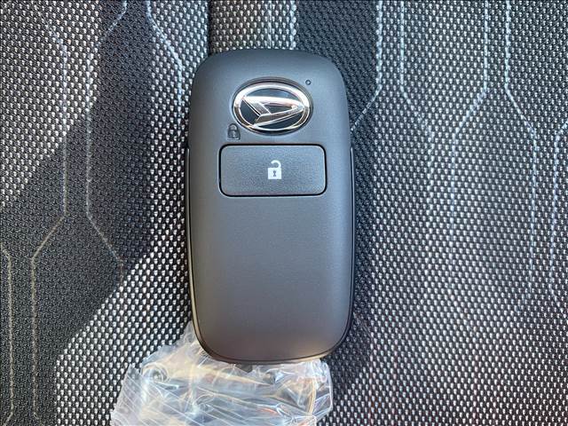 ★★★軽自動車を専門として累計販売台数　25.000台突破★★★