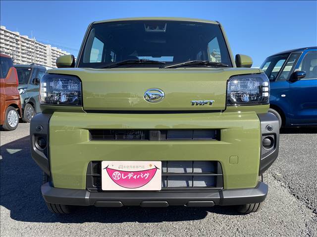 ★★★キャンペーン期間中、即決＋ローンでのご契約限定でカーライフに必須なオプションをプレゼント！！★★★