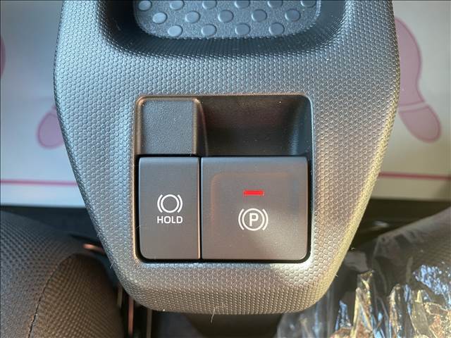 ★★★現車を見ながら比べて・乗って・触ってお選びいただけます！試乗も可能ですので乗り心地も確かめてみてください！★★★
