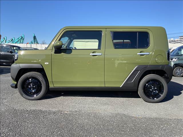 ★★★メテナンスはもちろん、鈑金もこのカーライフパックがあれば安心です。納車から次回車検まで、お得な特典とサービスが盛りだくさんです！★★★