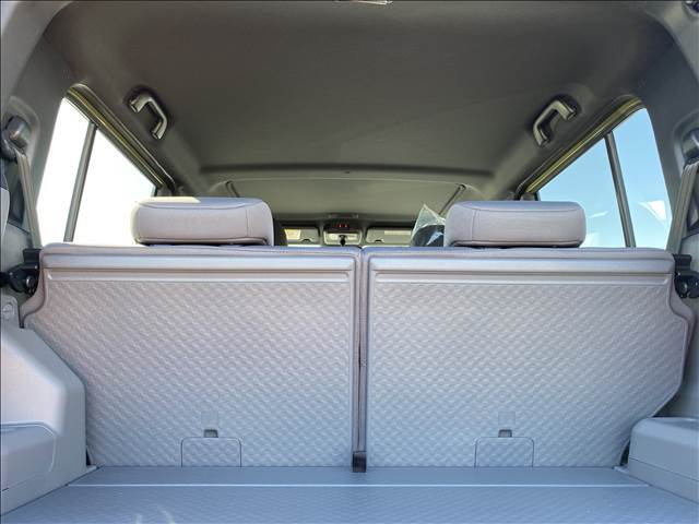 ★★★【下取り】お車の販売やご納車後のサポートはもちろんですが、下取りも承っております！お客様の大切なお車を専任担当者が拝見いたします！★★★