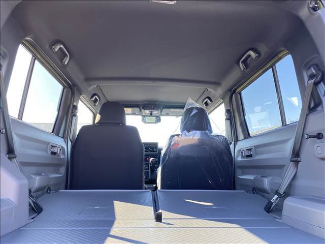 ★★★現車を見ながら比べて・乗って・触ってお選びいただけます！試乗も可能ですので乗り心地も確かめてみてください！★★★