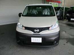 北海道から沖縄まで日本全国ご納車可能です
