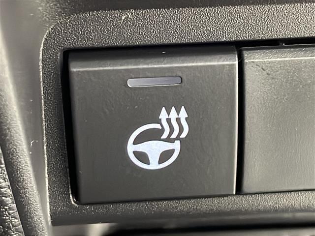 【運転席操作部】快適なドライブを楽しむための機能が装備されています！運転席から触れるので、使いやすいです！除菌プランいれていただくと、さらに清潔で安心していただけます！