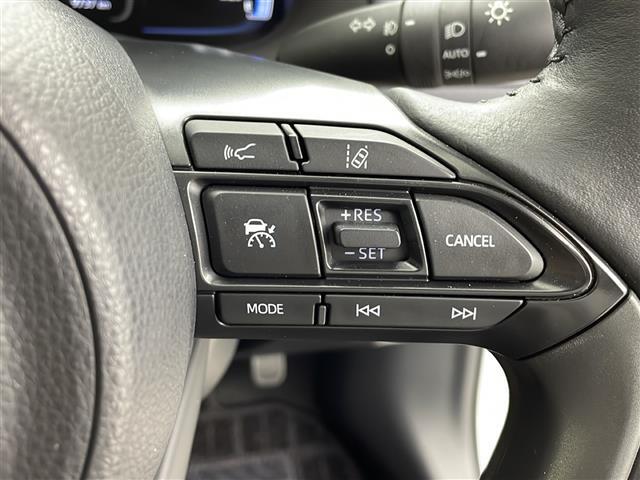 【運転席操作部】快適なドライブを楽しむための機能が装備されています！運転席から触れるので、使いやすいです！除菌プランいれていただくと、さらに清潔で安心していただけます！