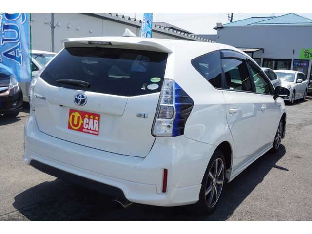 ご連絡はお気軽に！TEL024-955-6006！営業はAM10：00からPM18：00まで♪トータルカーサポートショップAQUA郡山　大槻店をどうぞよろしくお願いします！