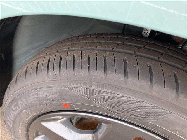 【お車の保証】当店の在庫車には全て保証が付いております！最長10年保証プランもございますので、購入後も安心してカーライフを楽しんでいただけます♪