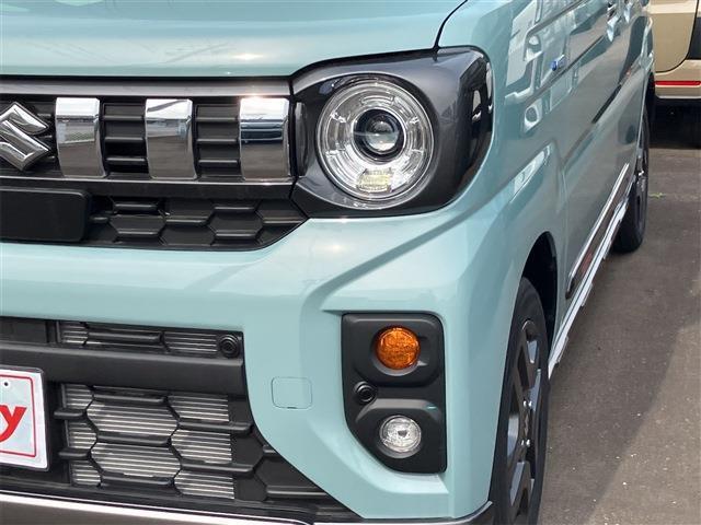 【親切・丁寧な接客】お車のご購入が初めての方・知識が少なく不安な方にも安心していただけるように専門スタッフがしっかりとサポートいたします♪