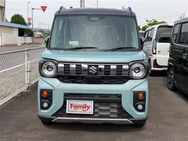 【充実のプレミアム会員制度】お車のご購入や車検で無料で会員になっていただけます。ランクを上げてどんどんお得を体感してください♪