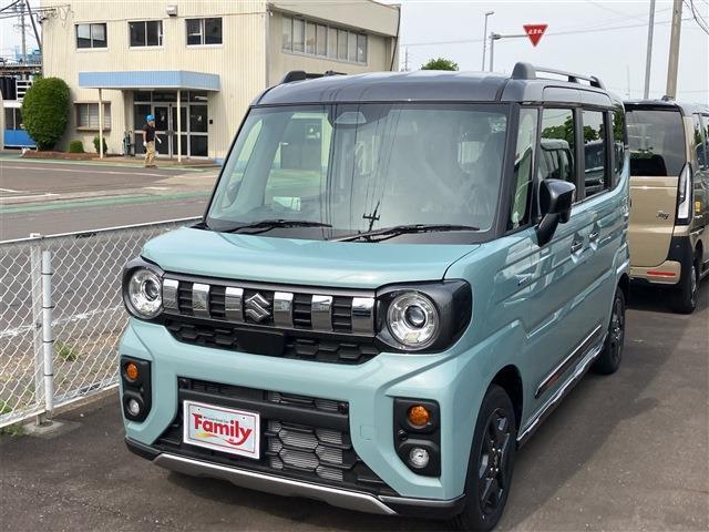 【アフターサポートもお任せ】購入後の車検・オイル交換、鈑金修理、コーティング等、全て自社工場で作業できます！